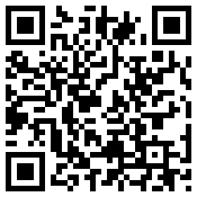 qrcode für Siemens 6AV2128-3UB57-0BX0 (6AV21283UB570BX0)