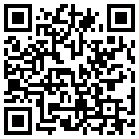 qrcode für Siemens 6AV2128-3MB57-0BX0 (6AV21283MB570BX0)