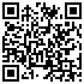 qrcode für Siemens 6AV2128-3XB57-1BX0 (6AV21283XB571BX0)