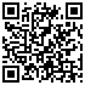 qrcode für Siemens 6AV2128-3MB57-0AX0 (6AV21283MB570AX0)
