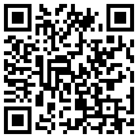 qrcode für Siemens 6AV2128-3QB57-0AX0 (6AV21283QB570AX0)