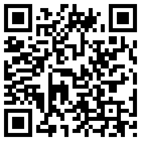 qrcode für Siemens 3WA9111-0EC12 (3WA91110EC12)