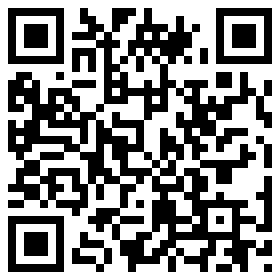qrcode für Siemens 6NH7997-5DA10-0AA0 (6NH79975DA100AA0)