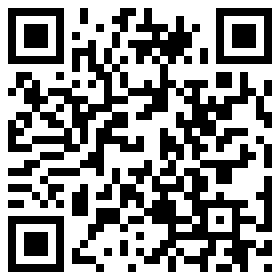 qrcode für Siemens 6NH7997-5DA10-0AA2 (6NH79975DA100AA2)