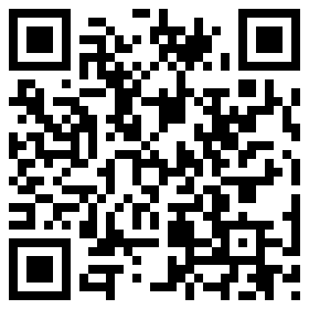 qrcode für Siemens 6NH7997-5DA10-0AA3 (6NH79975DA100AA3)