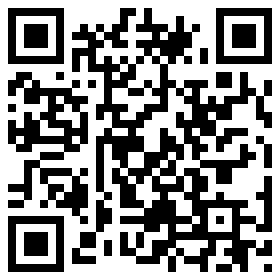 qrcode für Siemens 6NH7997-5DA10-0AA4 (6NH79975DA100AA4)
