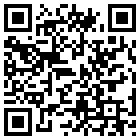 qrcode für Siemens 6NH7997-5DA10-0AA1 (6NH79975DA100AA1)