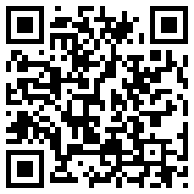 qrcode für Siemens 6NH7997-5DA10-0AA5 (6NH79975DA100AA5)
