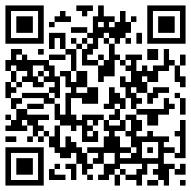 qrcode für Zumtobel 3PH/L3+DALI TRACK 2000 BK (60211190)