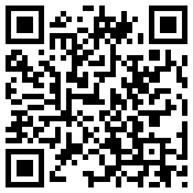 qrcode für Zumtobel 3PH/L3+DALI TRACK 2000 WH (60211186)