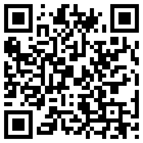 qrcode für Zumtobel 3PH/L3+DALI TRACK 3000 WH (60211187)