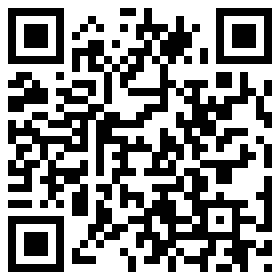 qrcode für Zumtobel 3PH/L3+DALI TRACK 4000 WH (60211188)