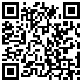 qrcode für Zumtobel 3PH/L3+DALI TRACK-R 3000 WH (60211197)