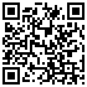 qrcode für Zumtobel SLN2 MSC EC SET BWS WH (22172322)