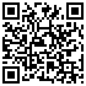 qrcode für Zumtobel AFP2 S 36L50-740 A4 CL1 GY (96635903)