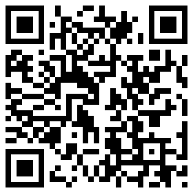 qrcode für Zumtobel AFP2 S 36L70-740 A4 CL1 GY (96635904)