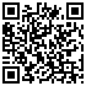 qrcode für Zumtobel CHAL3 150 2000-830 HFIX RSB (92989213)