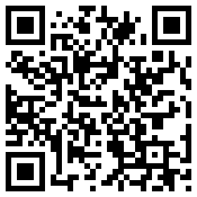 qrcode für Zumtobel CHAL3 200 2000-840 EHF RSB (96108666)