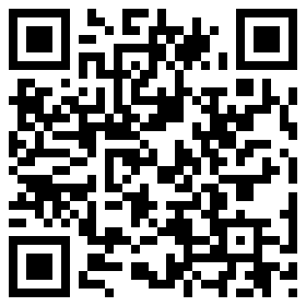 qrcode für Zumtobel CHAL3 200 3000-830 HFIX RSB (92989249)