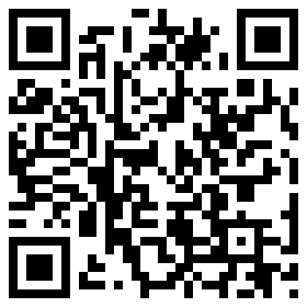 qrcode für Fronius 4,240,336