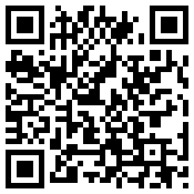 qrcode für Fronius Option AFCI Tauro -D (4,240,350)
