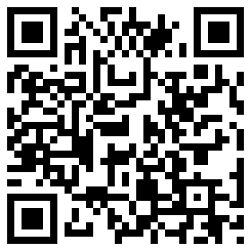 qrcode für Schuch 167 12L42G2 T40 H50 (167000083)