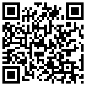 qrcode für WAGO 210-876/000-005