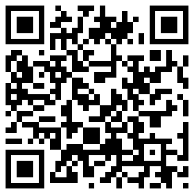 qrcode für Bachmann 709.102