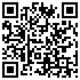 qrcode für Bachmann 709.103