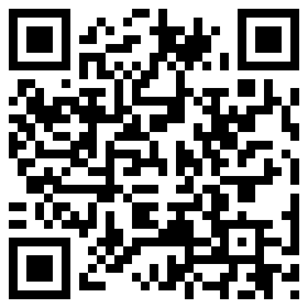 qrcode für Bachmann 709.105
