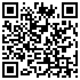 qrcode für Bachmann M709.100