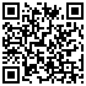 qrcode für ETI 001901208