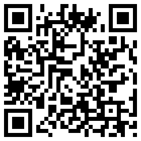 qrcode für ETI 001101001