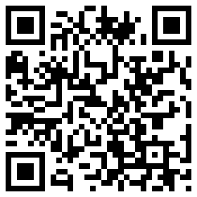 qrcode für ETI 001100240