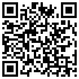 qrcode für Siemens 6FX8008-1BA11-2AA0 (6FX80081BA112AA0)