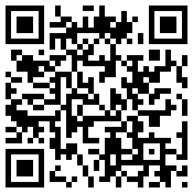 qrcode für Varta 02732709001