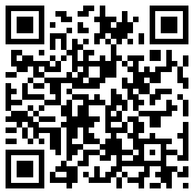 qrcode für Phoenix Contact EXTENDER 1010 ETH TP-G (1319321)