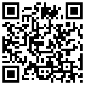 qrcode für Moeller NZMH3-AX600-NA (192498)