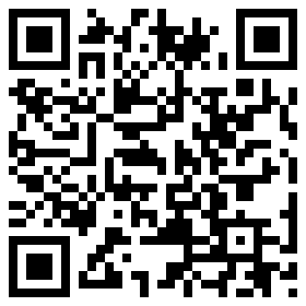 qrcode für ABUS FUBE60010