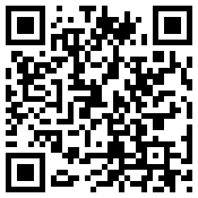 qrcode für ABUS FUBW60100