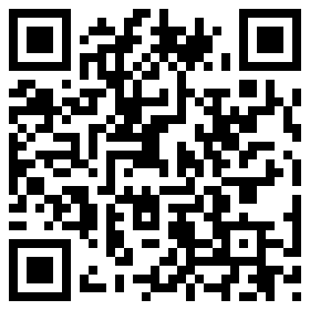 qrcode für ABUS FUMK60030A