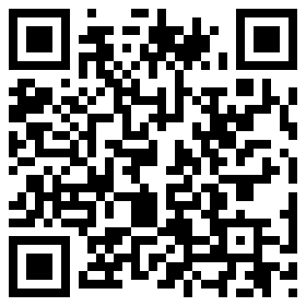 qrcode für ABUS FUEM60000