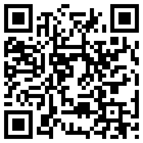 qrcode für ABUS TVAC32120