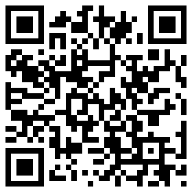 qrcode für ABUS TVAC32130