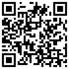 qrcode für ABUS IPCB34611A