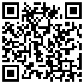 qrcode für ABUS IPCS34611A
