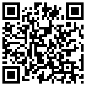 qrcode für ABUS IPCS64611A