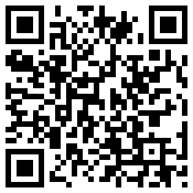 qrcode für ABUS IPCS58571A
