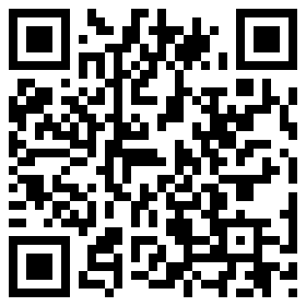 qrcode für ABUS ABVS62575