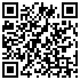 qrcode für ABUS ABVS62581